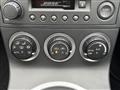 2003 Nissan Fairlady Z