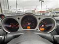 2003 Nissan Fairlady Z