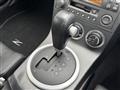 2003 Nissan Fairlady Z