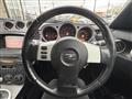2003 Nissan Fairlady Z