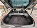 2003 Nissan Fairlady Z