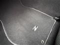 2003 Nissan Fairlady Z
