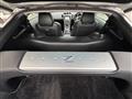 2003 Nissan Fairlady Z