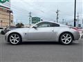 2003 Nissan Fairlady Z