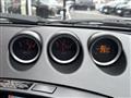 2003 Nissan Fairlady Z