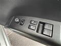 2003 Nissan Fairlady Z