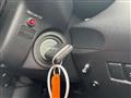 2003 Nissan Fairlady Z