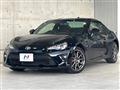 2020 Toyota 86