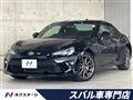 2020 Toyota 86