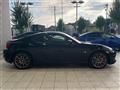 2020 Toyota 86
