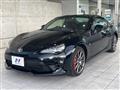 2020 Toyota 86