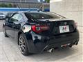 2020 Toyota 86