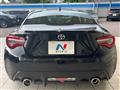 2020 Toyota 86