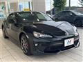 2020 Toyota 86