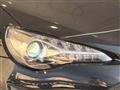 2020 Toyota 86