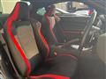 2020 Toyota 86