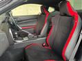 2020 Toyota 86