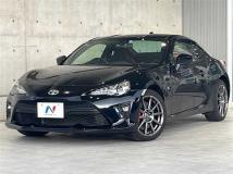 2020 Toyota 86