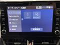 2022 Toyota CorollaCross