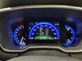 2022 Toyota CorollaCross