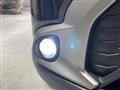 2022 Toyota CorollaCross