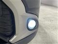 2022 Toyota CorollaCross