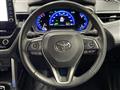 2022 Toyota CorollaCross