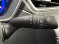 2022 Toyota CorollaCross