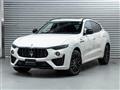 2022 Maserati Levante