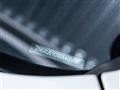 2022 Maserati Levante