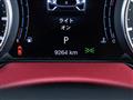 2022 Maserati Levante
