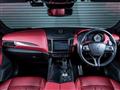 2022 Maserati Levante