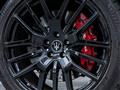 2022 Maserati Levante