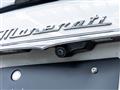 2022 Maserati Levante