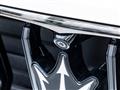 2022 Maserati Levante