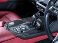 2022 Maserati Levante