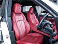 2022 Maserati Levante