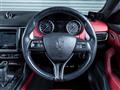 2022 Maserati Levante
