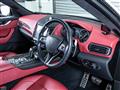 2022 Maserati Levante