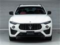 2022 Maserati Levante