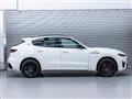 2022 Maserati Levante