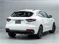 2022 Maserati Levante