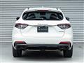 2022 Maserati Levante
