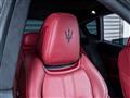 2022 Maserati Levante