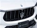 2022 Maserati Levante