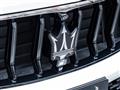2022 Maserati Levante
