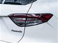 2022 Maserati Levante