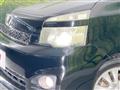 2010 Toyota Voxy