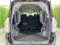 2010 Toyota Voxy
