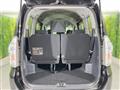 2010 Toyota Voxy